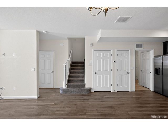 23588 E Ida Dr C, Aurora, CO 80016