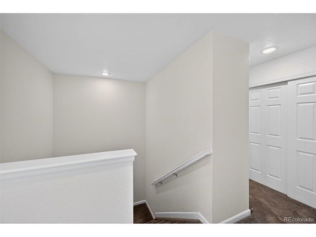 23588 E Ida Dr C, Aurora, CO 80016