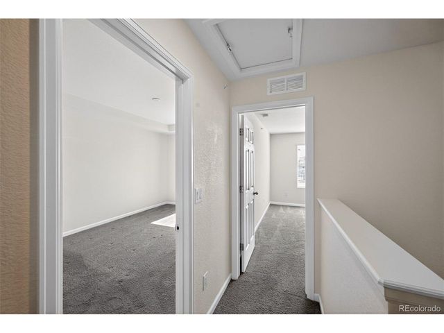 23588 E Ida Dr C, Aurora, CO 80016