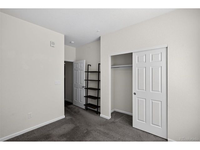 23588 E Ida Dr C, Aurora, CO 80016