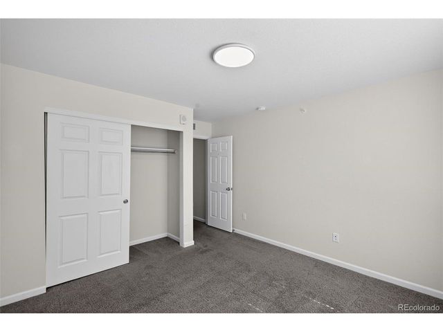 23588 E Ida Dr C, Aurora, CO 80016