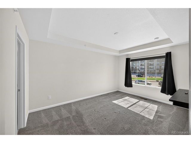 23588 E Ida Dr C, Aurora, CO 80016