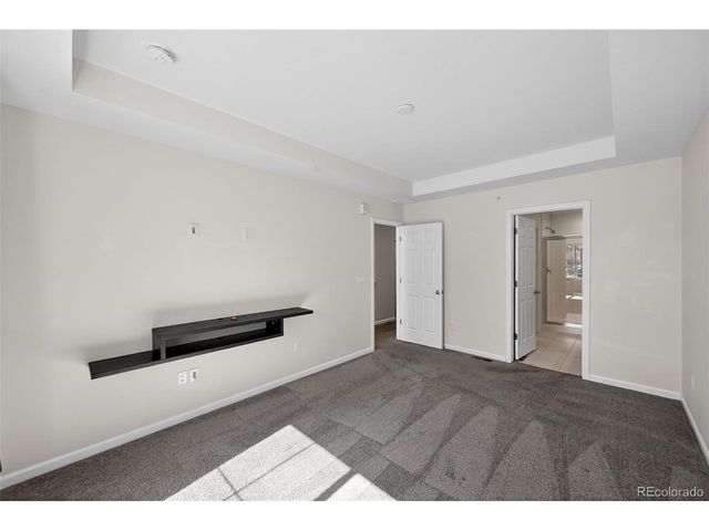 23588 E Ida Dr C, Aurora, CO 80016