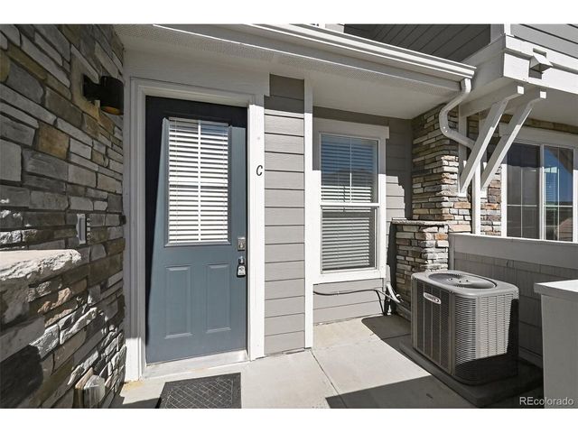 23588 E Ida Dr C, Aurora, CO 80016