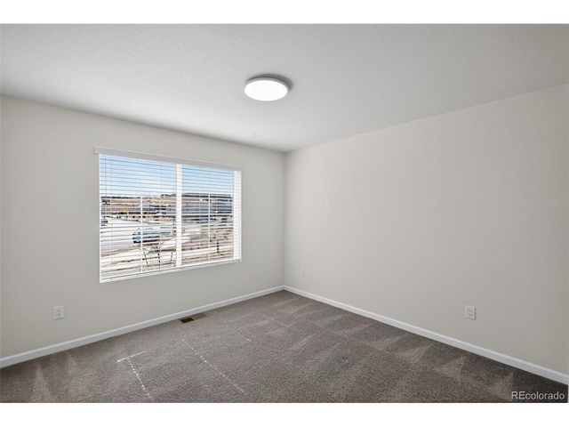 23588 E Ida Dr C, Aurora, CO 80016