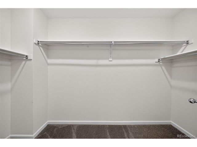 23588 E Ida Dr C, Aurora, CO 80016