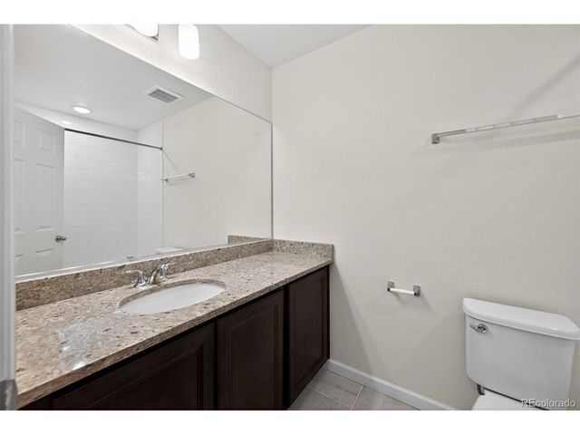 23588 E Ida Dr C, Aurora, CO 80016