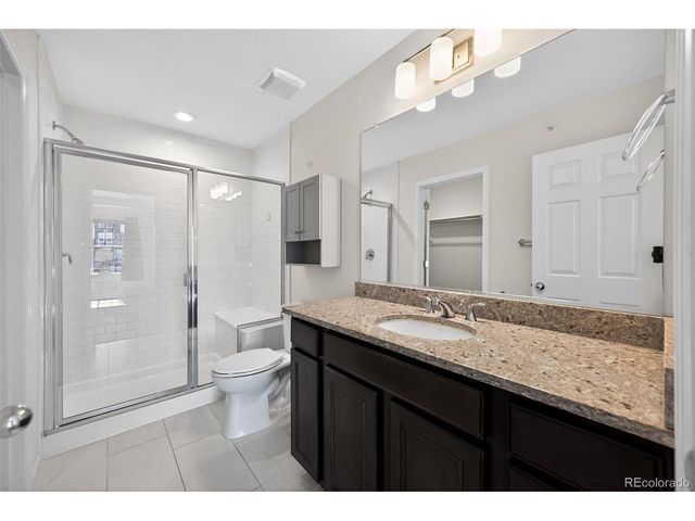 23588 E Ida Dr C, Aurora, CO 80016