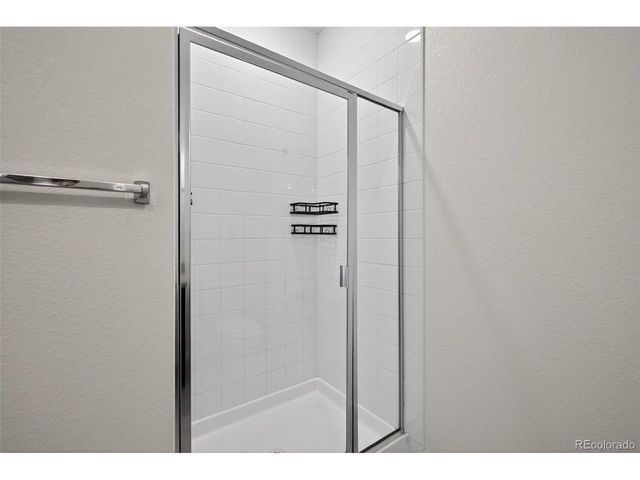 23588 E Ida Dr C, Aurora, CO 80016