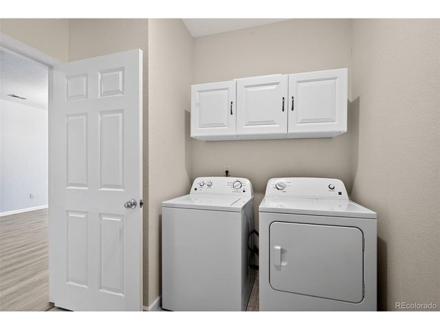 23588 E Ida Dr C, Aurora, CO 80016