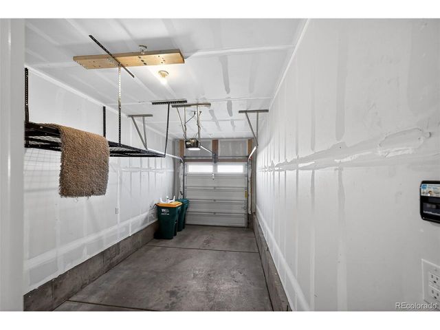 23588 E Ida Dr C, Aurora, CO 80016