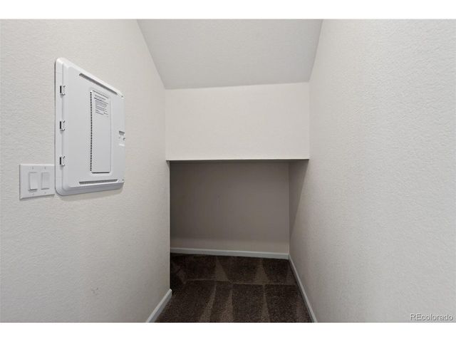 23588 E Ida Dr C, Aurora, CO 80016