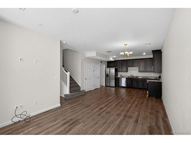 23588 E Ida Dr C, Aurora, CO 80016