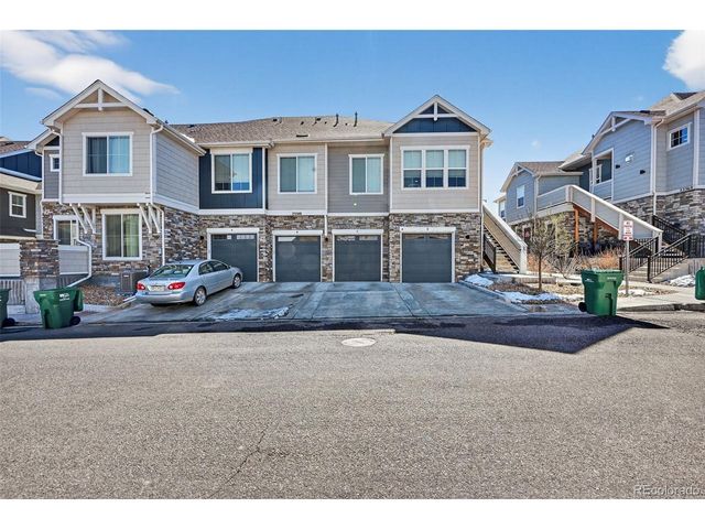 23588 E Ida Dr C, Aurora, CO 80016