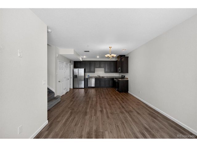 23588 E Ida Dr C, Aurora, CO 80016