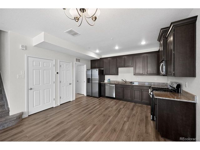 23588 E Ida Dr C, Aurora, CO 80016