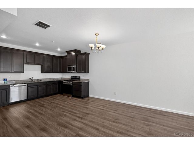 23588 E Ida Dr C, Aurora, CO 80016