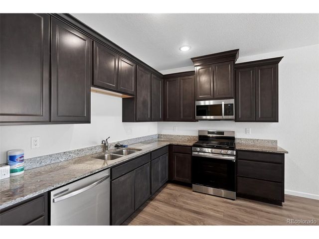 23588 E Ida Dr C, Aurora, CO 80016