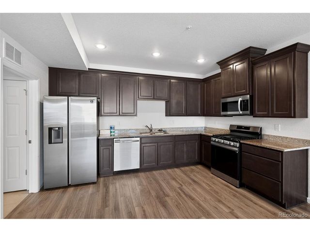 23588 E Ida Dr C, Aurora, CO 80016