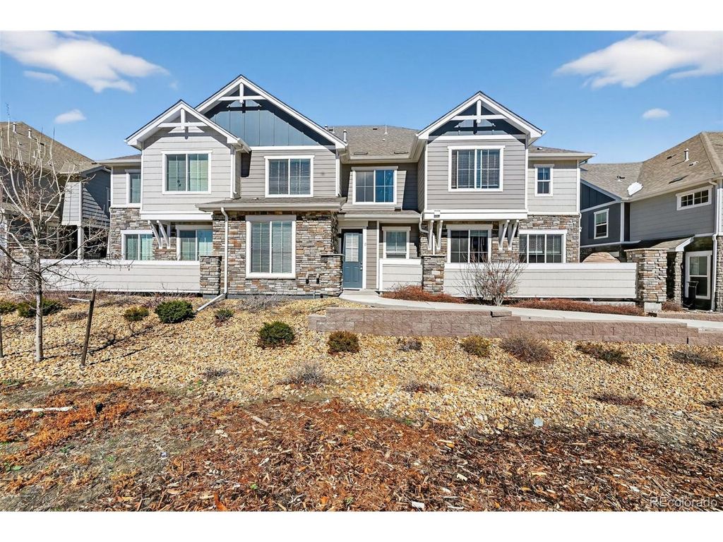 23588 E Ida Dr C, Aurora, CO 80016