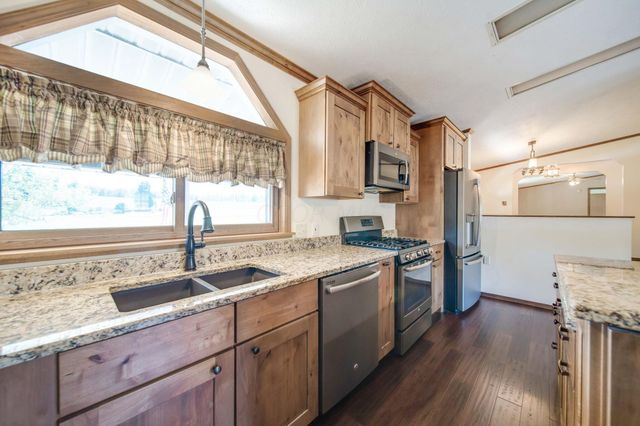 38482 Scout Road, Logan, OH 43138