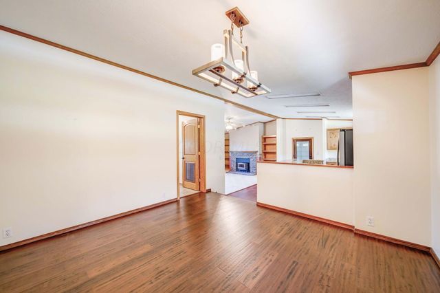 38482 Scout Road, Logan, OH 43138