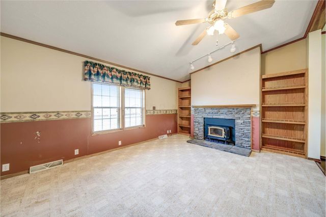 38482 Scout Road, Logan, OH 43138