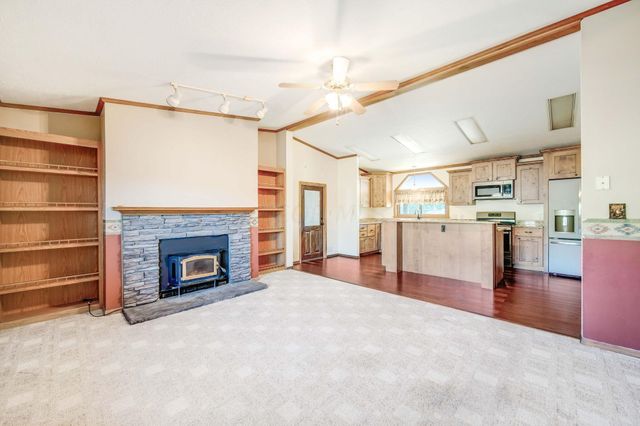 38482 Scout Road, Logan, OH 43138