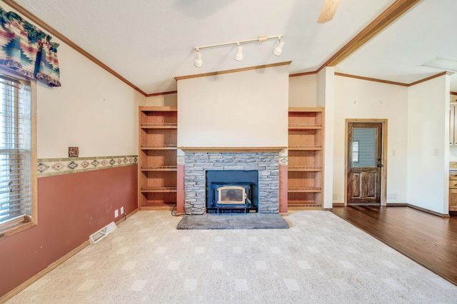 38482 Scout Road, Logan, OH 43138