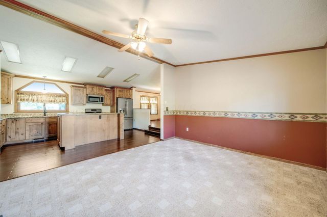 38482 Scout Road, Logan, OH 43138