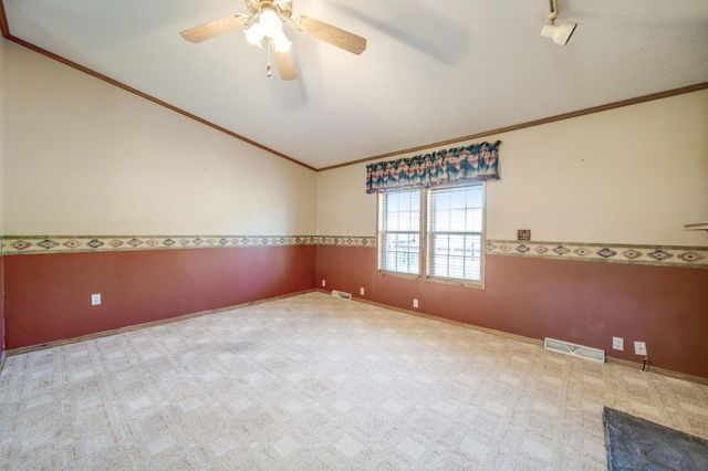 38482 Scout Road, Logan, OH 43138