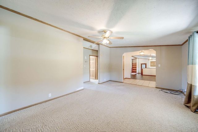 38482 Scout Road, Logan, OH 43138