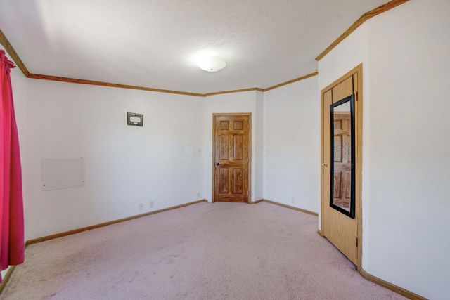 38482 Scout Road, Logan, OH 43138