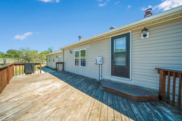38482 Scout Road, Logan, OH 43138