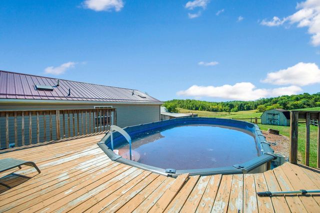 38482 Scout Road, Logan, OH 43138