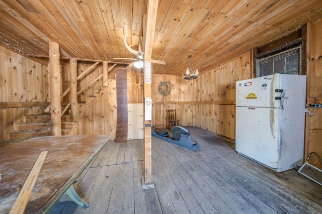 38482 Scout Road, Logan, OH 43138