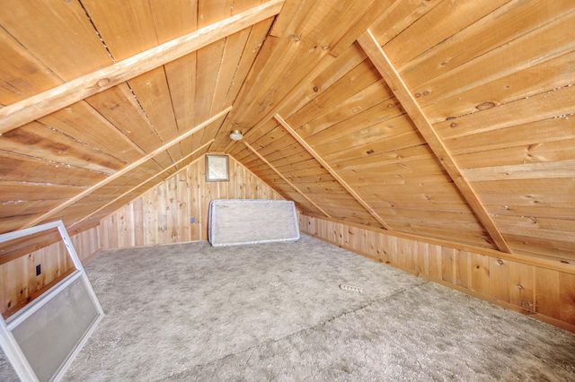 38482 Scout Road, Logan, OH 43138