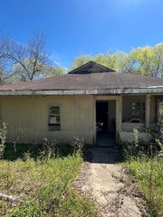 3408 Barrington Drive, Columbus, GA 31904