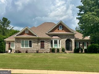 103 Lumpkin Way, Canton, GA 30115
