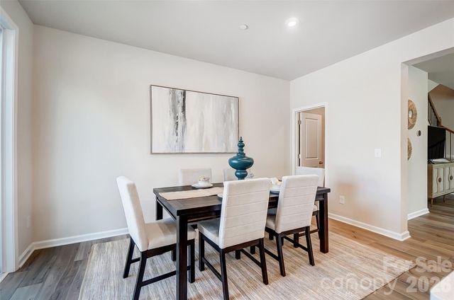 3115 Big Bend Drive, Kannapolis, NC 28025