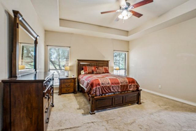 108 Medora Branch, Floresville, TX 78114