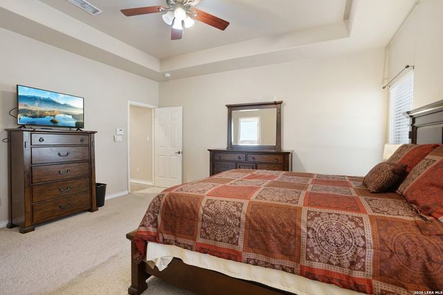 108 Medora Branch, Floresville, TX 78114