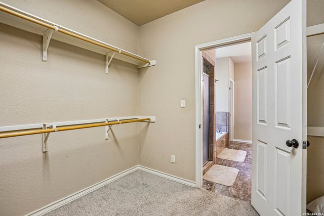 108 Medora Branch, Floresville, TX 78114