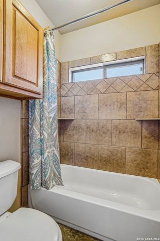 108 Medora Branch, Floresville, TX 78114