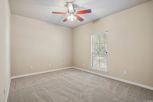 108 Medora Branch, Floresville, TX 78114