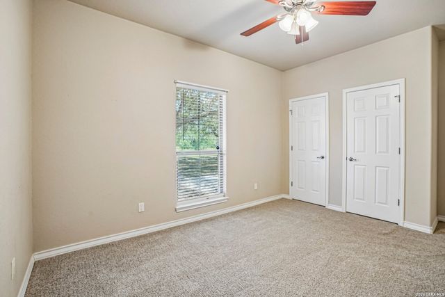 108 Medora Branch, Floresville, TX 78114