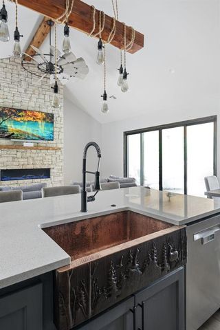 501 Buckboard Lane, Midwest City, OK 73130