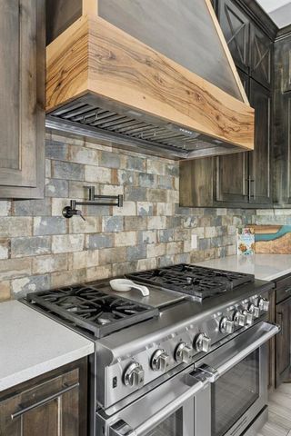501 Buckboard Lane, Midwest City, OK 73130