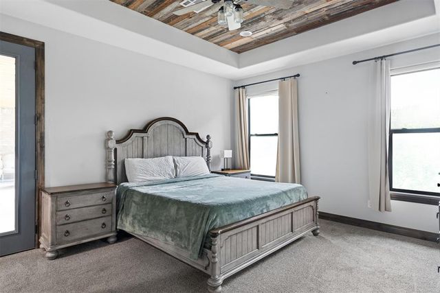 501 Buckboard Lane, Midwest City, OK 73130
