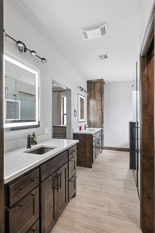 501 Buckboard Lane, Midwest City, OK 73130